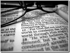 137383052_60108ec52f