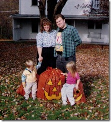 5416_1219984420982_1270056255_618875_1481417_n[1]