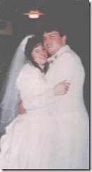 5416_1222748010070_1270056255_629923_8034772_n