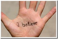 i-believe-palm