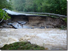 175725_1483283499862_1767100950_755924_5513853_o