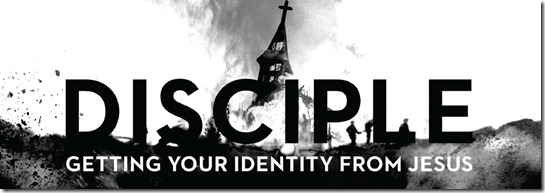 20111005_a-conversation-on-discipleship-with-pastor-bill-clem_banner_img