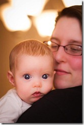 311312_10150371210637118_623262117_8251931_1804889171_n