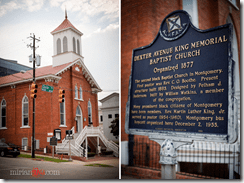 Mirian_Silva_Photography_Montgomery_Alabama14