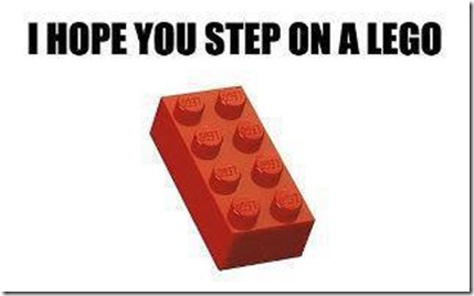 547136_348249831877674_205079829528009_905085_149529162_n