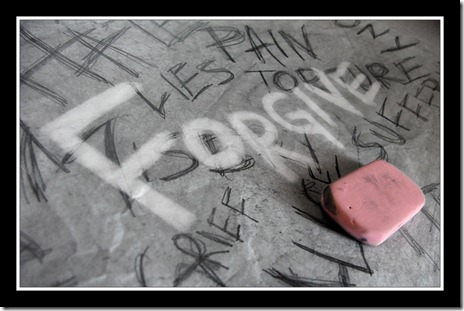 forgive_by_onlycurious forgive_by_onlycurious