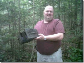 IMG00075-20100910-1607