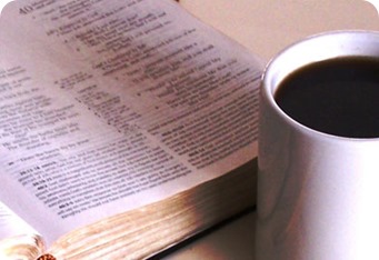 coffeeandBible400px