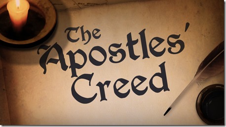 App-Artworks1920x1080-842x474