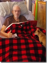 82347751_2993836227307827_2399497768990146560_n